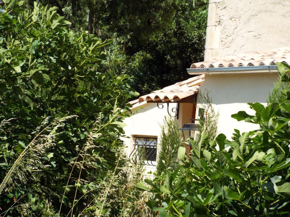 De Léonie Moulin De Tartay En Appartement *